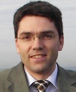 К.А.Холодилин